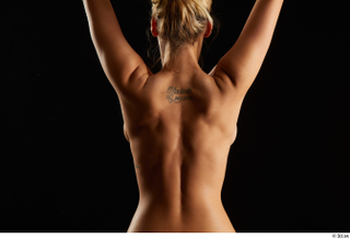 Emily Bright  3 arm back view flexing nude 0004.jpg